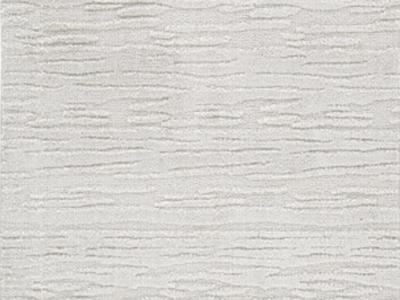 Ivygail Large Rug - R404511