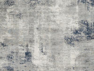 Wrenstow Large Rug - R403751