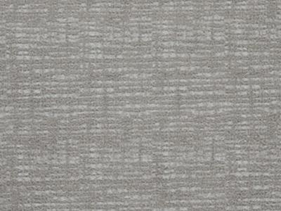 Signature Design by Ashley Norris Large Rug R400801 Taupe/White