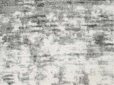 Gerdie Large Rug - R404991