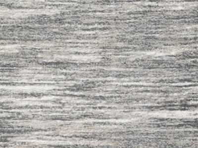 Large Rug/Gizela R404861