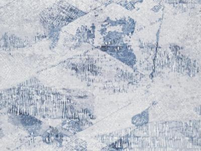 Haddam Large Rug - R405461