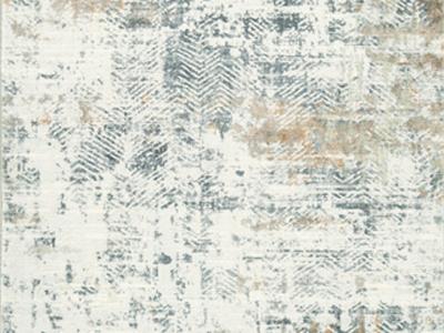 Redlings Large Rug - R405451