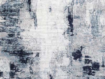 Leonelle Large Rug - R404871