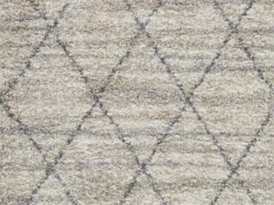 Abdalah Large Rug - R404621