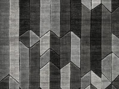 Chayse Large Rug - R403461
