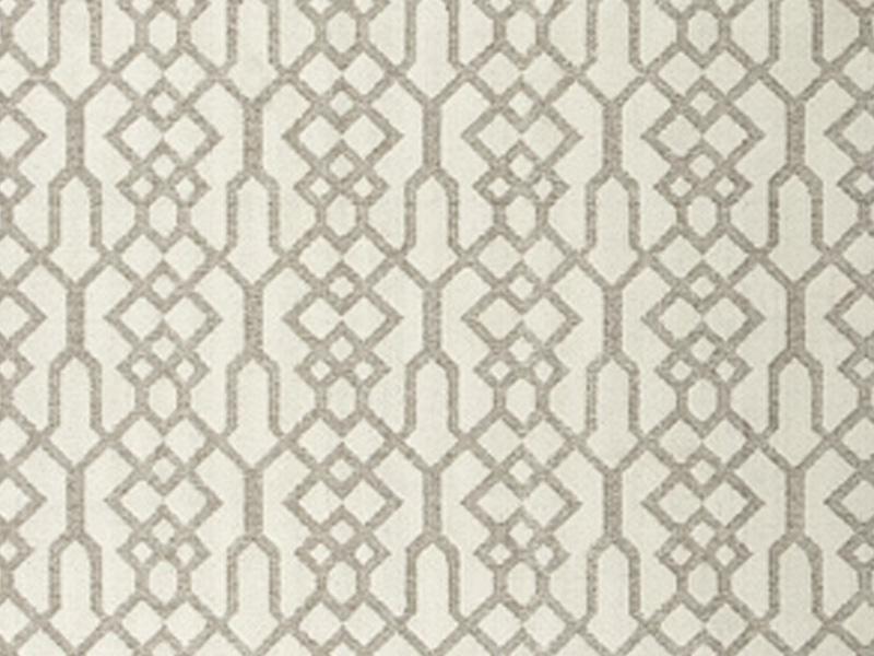 Signature Design by Ashley Coulee Large Rug R402541 Natural/Cream