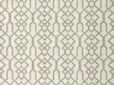 Signature Design by Ashley Coulee Large Rug R402541 Natural/Cream