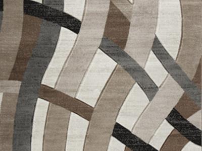 Large Rug/Jacinth/Multi R402921
