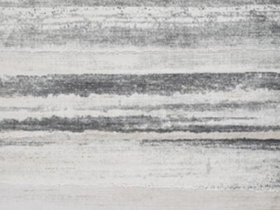 Large Rug/Abanett/Multi R403781