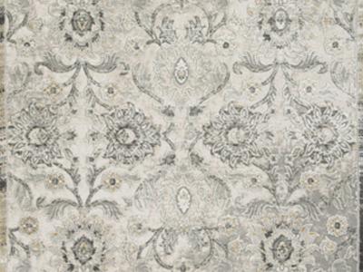 Signature Design by Ashley Kilkenny Large Rug in Multi - R403771
