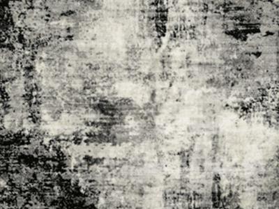 Zekeman Large Rug - R404921