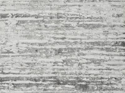 Large Rug/Bryna/Ivory/Gray R404851