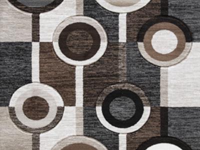 Large Rug/Guintte/Multi R403971