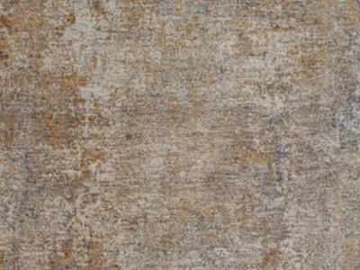 Mauville Large Rug - R405331