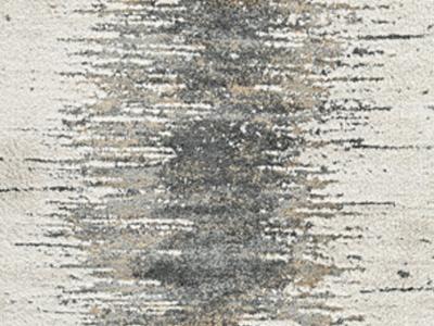 Jembeth Large Rug - R405411