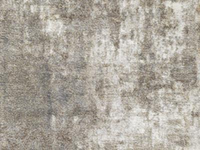Pearidge Large Rug - R405351