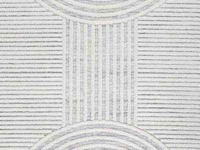 Lambworth Large Rug - R405341