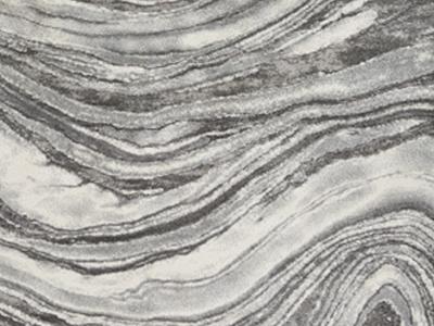 Wysdale Large Rug - R404901