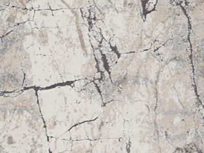Wyscott Large Rug - R404891