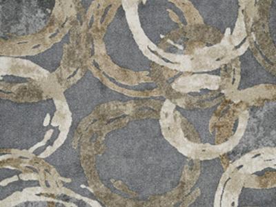 Faelyn Large Rug - R405181