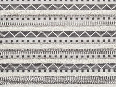Karalee Large Rug - R404441