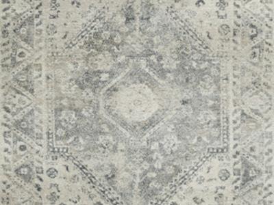 Precia Large Rug - R404131