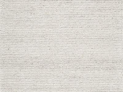 Large Rug/Jossick/Cream/Taupe R405101