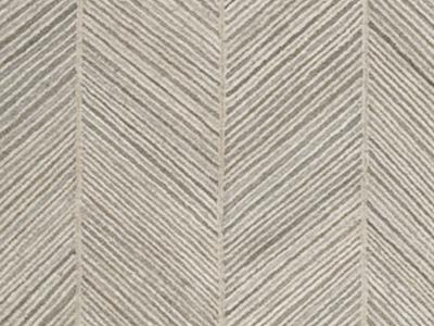 Signature Design by Ashley Leaford Large Rug R405131 Taupe/Brown/Gray