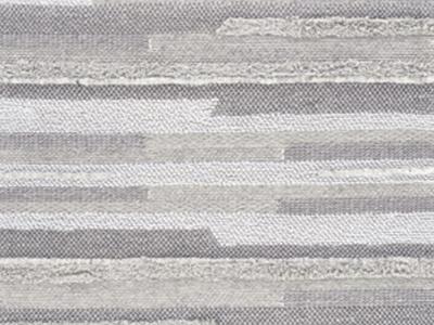 Oranford Large Rug - R405091
