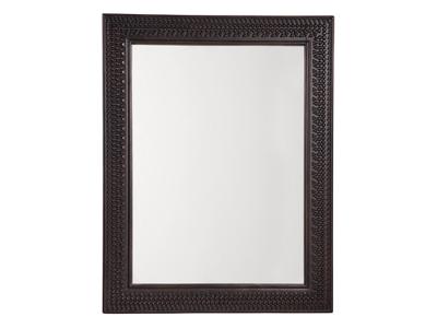 Signature by Ashley Accent Mirror/Balintmore A8010275