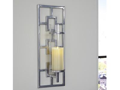Signature by Ashley Wall Sconce/Brede A8010190