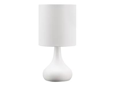 Signature by Ashley Metal Table Lamp (1/CN) L204324