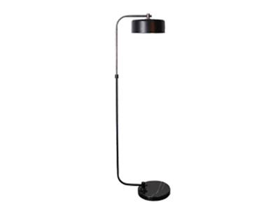 Signature by Ashley Metal Floor Lamp (1/CN) L206061