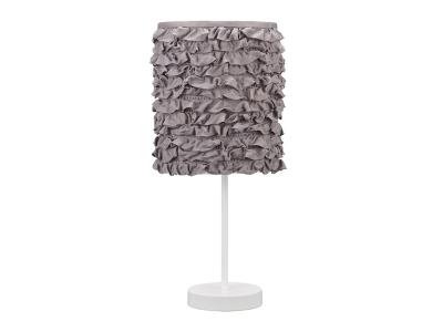 Signature by Ashley Metal Table Lamp (1/CN) L857824