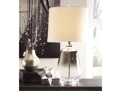 Signature Design by Ashley Jaslyn Table Lamp L430414