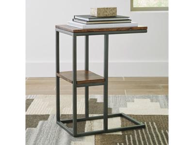 Signature by Ashley Accent Table/Forestmin A4000049