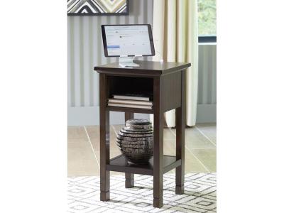 Signature by Ashley Accent Table/Marnville A4000089