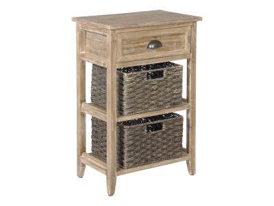 Signature by Ashley Accent Table/Oslember A4000140