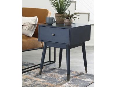 Signature by Ashley Accent Table/Paulrich A4000297