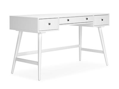 Signature by Ashley Home Office Desk/Thadamere H060-127