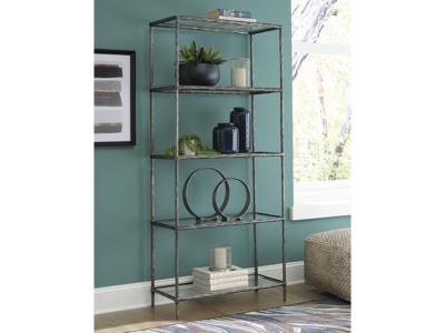 Signature by Ashley Bookcase/Ryandale A4000451