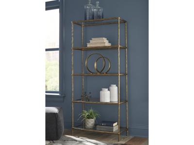 Signature by Ashley Bookcase/Ryandale A4000441