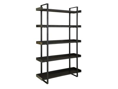 Signature by Ashley Bookcase/Kevmart A4000532