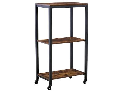 Signature by Ashley Bar Cart/Bevinfield A4000394