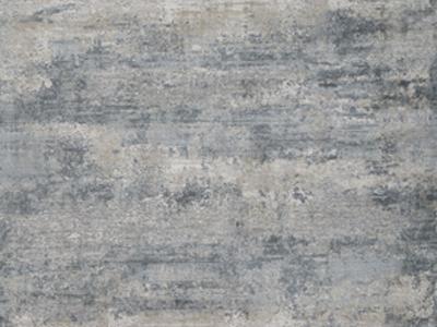 Shaymore Large Rug - R404911