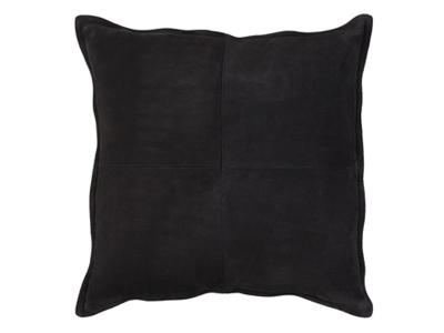Signature by Ashley Pillow (4/CS)/Rayvale/Charcoal A1000761