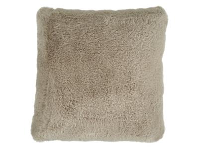 Signature Design by Ashley Gariland Pillow (4/CS) A1000866 Taupe