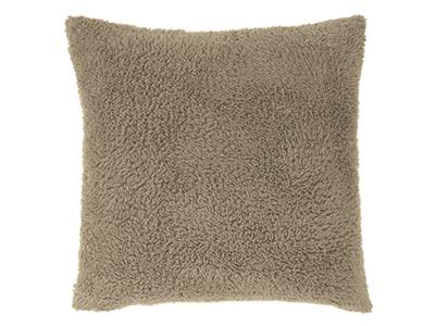 Signature by Ashley Pillow (4/CS)/Hulsey/Latte A1000970