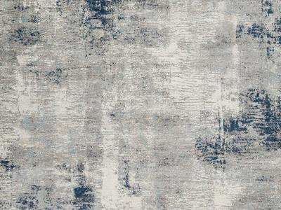 Medium Rug/Wrenstow/Multi R403752